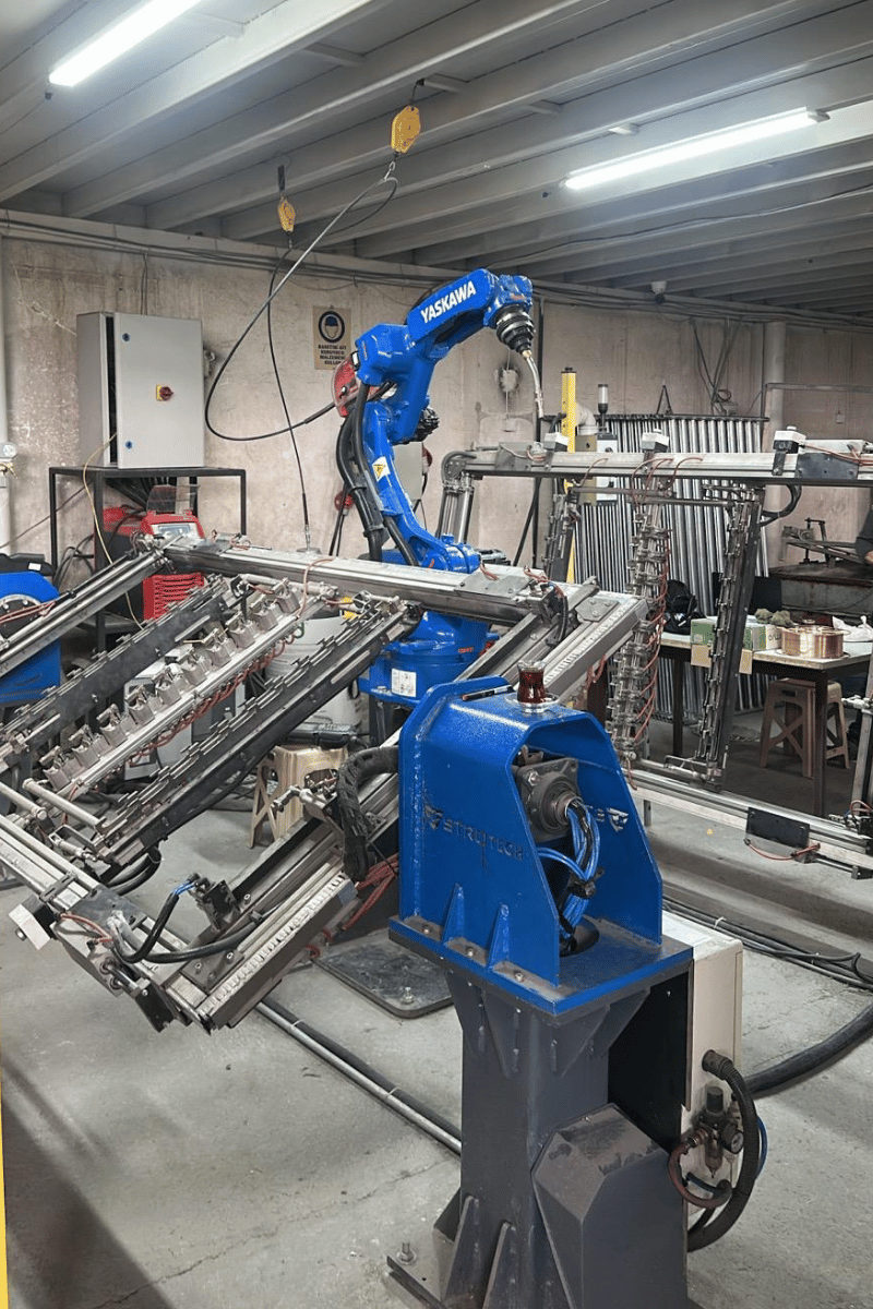 theia robotik (14)
