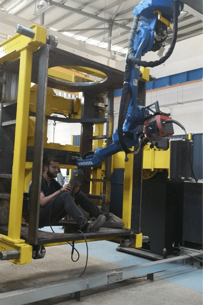 theia robotik (6)