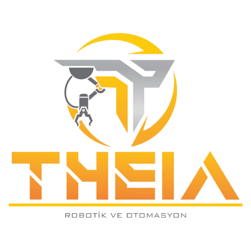 THEIA